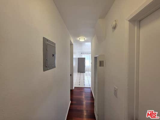 4822 Mascot St.