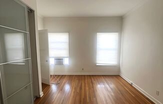 2 beds, 2 baths, $3,850, Unit 1403-E