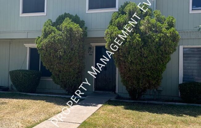 4719 N 26 DR