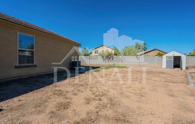 3 beds, 2 baths, 1,870 sqft, $2,195