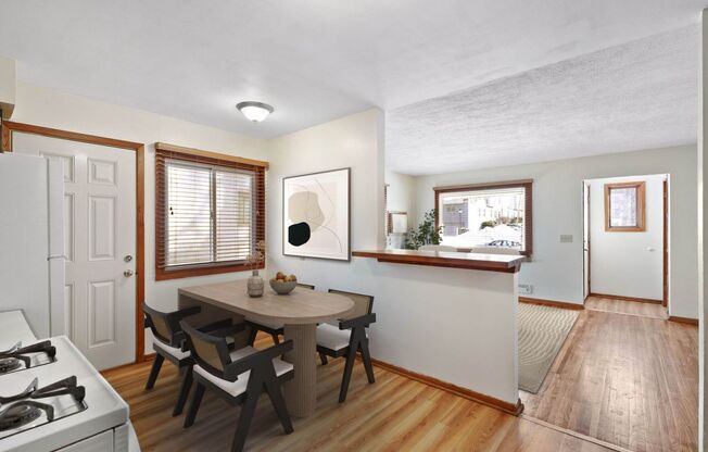 279 - 281 Queen Avenue North