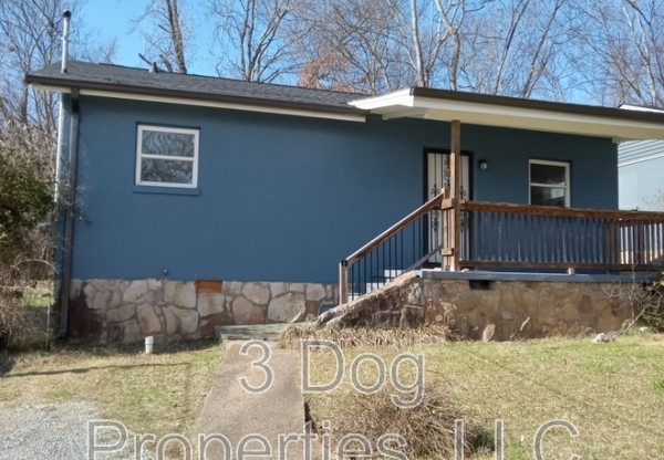 4623 HIGHLAND AVE