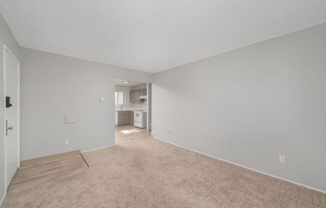1 bed, 1 bath, 620 sqft, $1,250, Unit 29