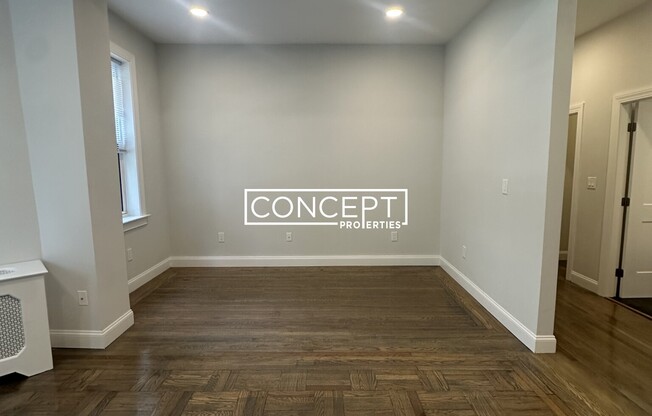 32 ALT QUEENSBERRY ST