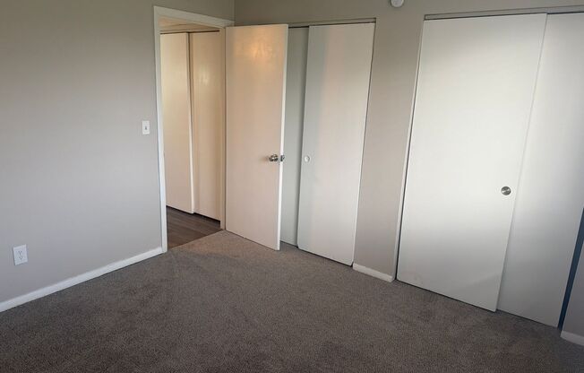 2 beds, 1 bath, 855 sqft, $999, Unit 1363