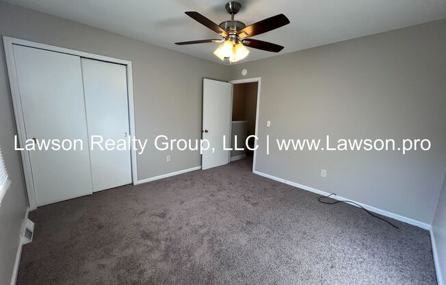 2 beds, 1 bath, 875 sqft, $1,295, Unit Winborne 1329