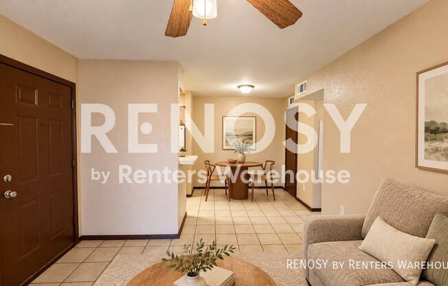 13480 S THORNTREE DR
