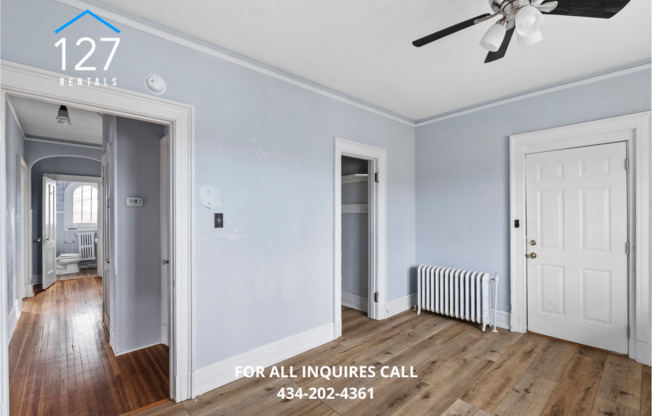 1609 Rivermont Ave