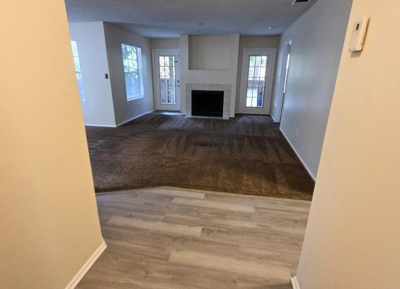 234 Afton Sq. #303