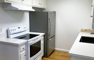 1 bed, 1 bath, $2,095