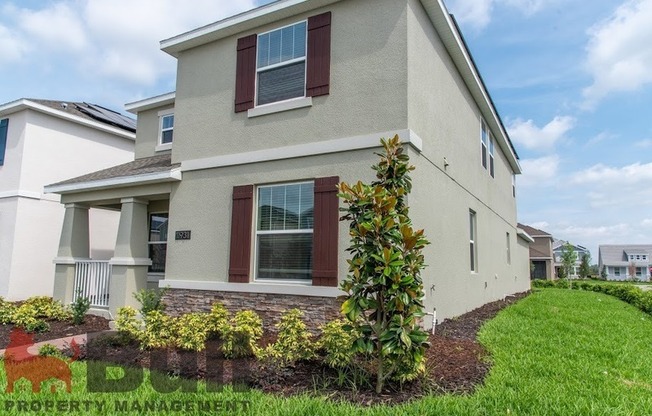 11931 HOMETOWN PL