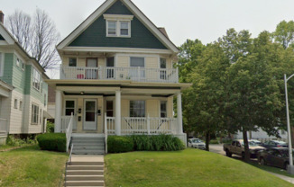 2600 N Humboldt Blvd.