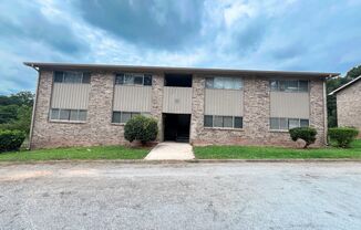 3600 INDIAN CRK BLDG H WAY