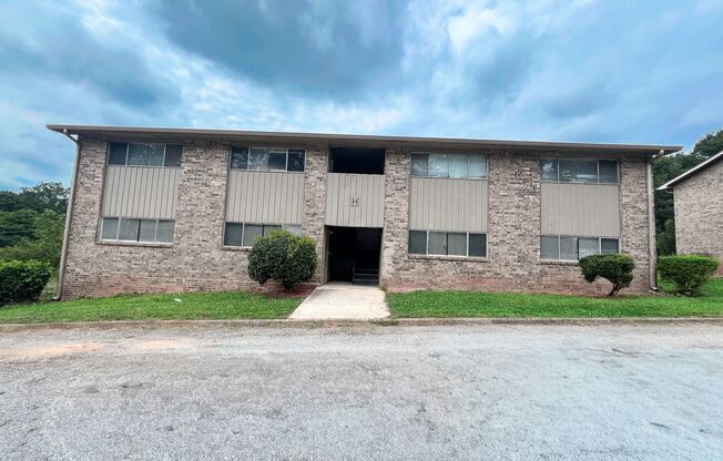 3600 INDIAN CRK BLDG H WAY