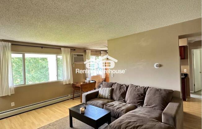 2740 ROSALYN CT