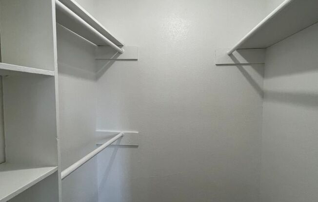 2 beds, 2 baths, 996 sqft, $1,179, Unit 13-079