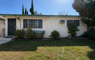 4810 CAHUENGA BLVD