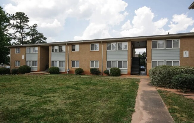 Welcome to The Preserve On Conley Apartments, where comfort meets convenience. Enjoy spacious living, well-maintained grounds, and easy access to local amenities. Make your next home here—schedule a tour today to unlock your new lifestyle!