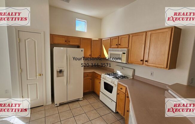 2 beds, 2 baths, $2,495