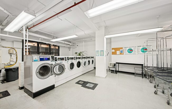 1 bed, 1 bath, $4,975, Unit 006B