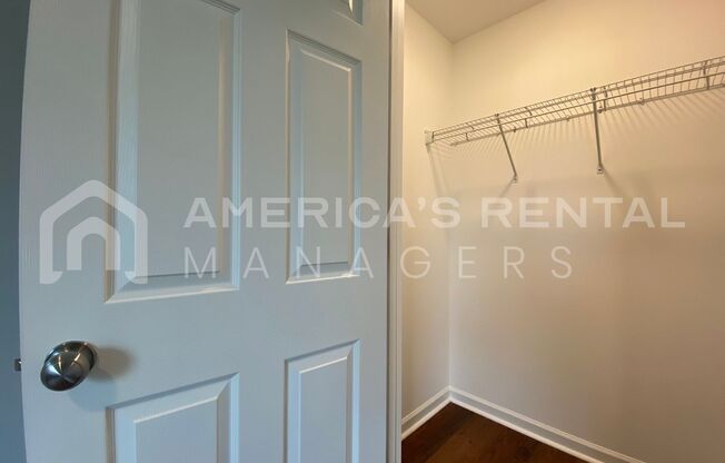 3 beds, 2 baths, $1,425