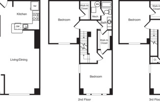 Partner-provided photo for $5140 unit