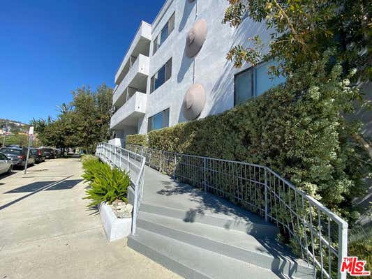 1 bed, 1 bath, 621 sqft, $2,450, Unit 208