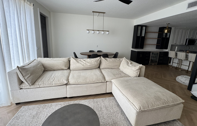 11841 NAUTICA DR