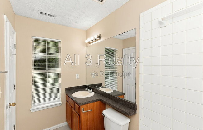 2 beds, 2.5 baths, 1,168 sqft, $1,395