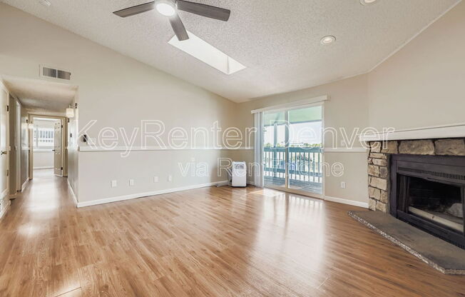 18063 E Ohio Ave #103