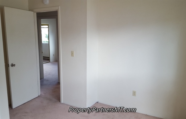 Apartment Near MSU!