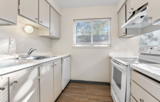 Partner-provided photo for $1295 unit