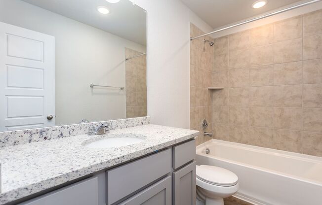 3 beds, 2.5 baths, $1,350, Unit 440 Abigail Alley