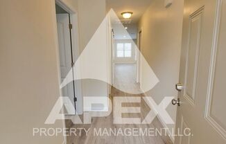 2 beds, 2 baths, $2,300