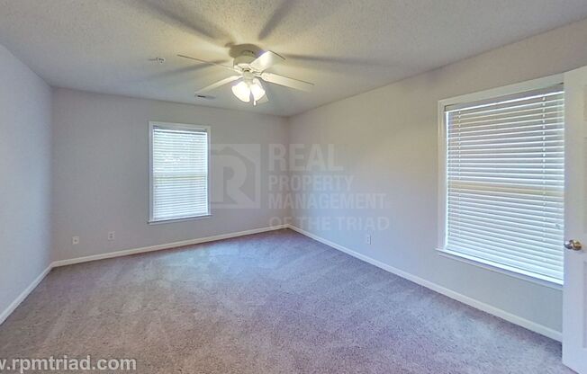 2 beds, 2 baths, $1,195