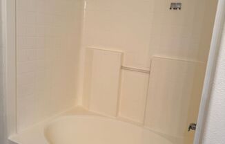 2 beds, 2 baths, $1,495, Unit # 2311