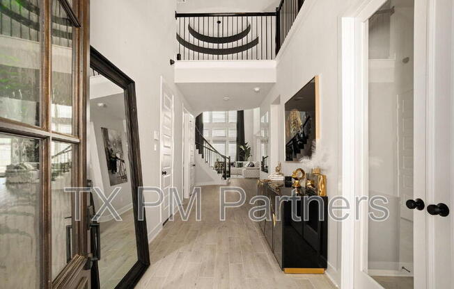 31215 HASTINGS CRK LN