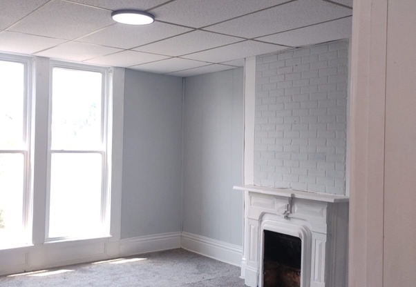 2531 W MAIN ST