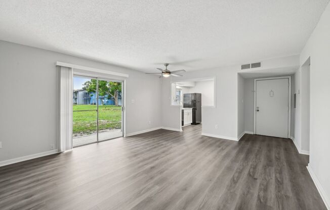 1 bed, 1 bath, 850 sqft, $1,150