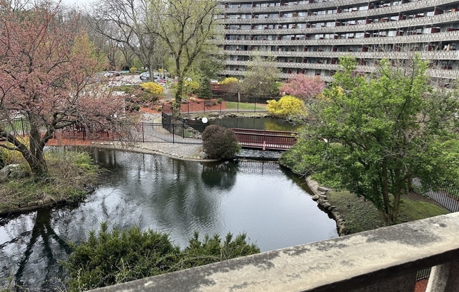 2 beds, 1 bath, 822 sqft, $2,700, Unit 205