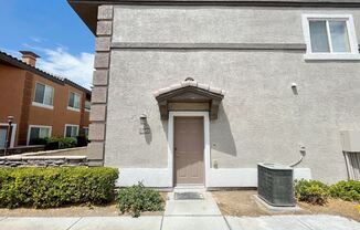 10443 Gold Shadow Ave