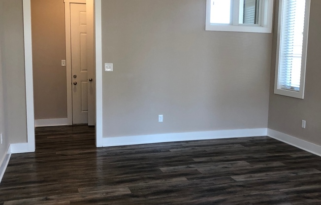 1 bed, 1 bath, 780 sqft, $960, Unit 314