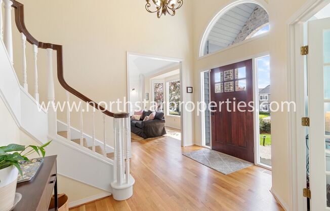 Westlake Traditional