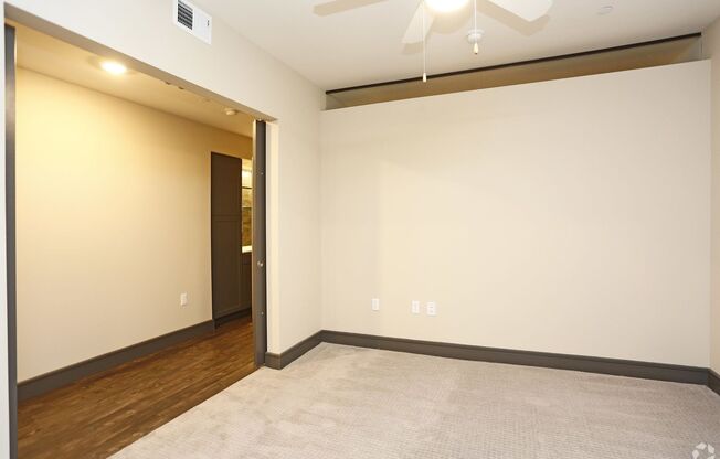 2 beds, 2 baths, 1,481 sqft, $3,214, Unit 1102