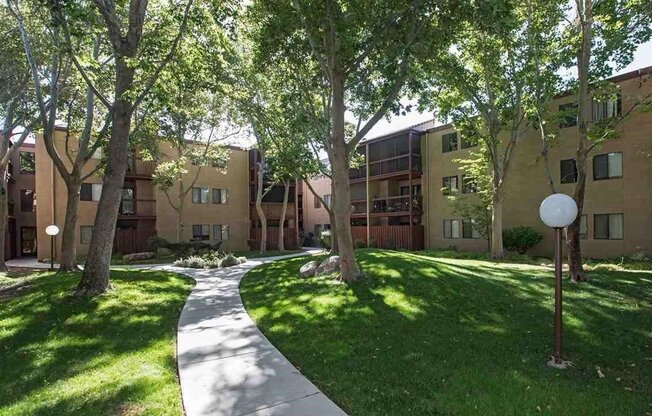 2 bedroom 2 bath in Southwest Reno