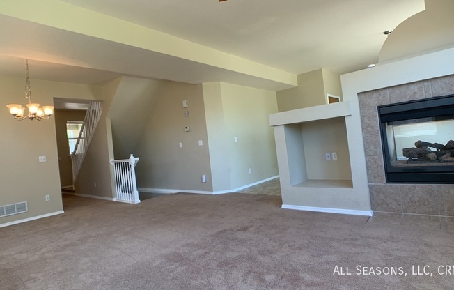 3447 ASTANA DR