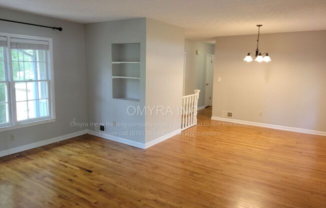 506-508 Scott Boulevard