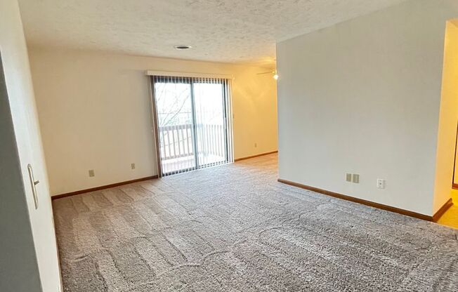Lynn-Gail Apartments