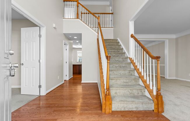 COMING SOON! Spacious 5-Bedroom Home in Brandon Oaks, Indian Trail – Luxurious Living with Fantastic Amenities!