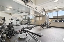 1 bed, 1 bath, 540 sqft, $3,050, Unit 524